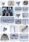 tableting toolings and tablet compression tooling for punch die sets supplier